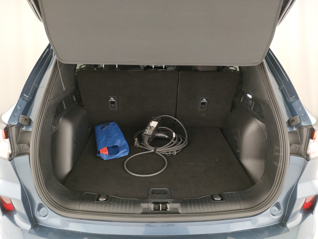 Ford Kuga Usato 2023 Kuga Lonato del Garda