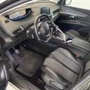 3008 Ii - 3008 1.5 Bluehdi Allure S&s 130cv