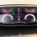 5008 Ii - 5008 1.5 Bluehdi Gt Line S&s 130cv 7p.ti Eat8