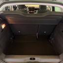 C3 Aircross I - C3 Aircross 1.5 Bluehdi C-series S&s 110cv