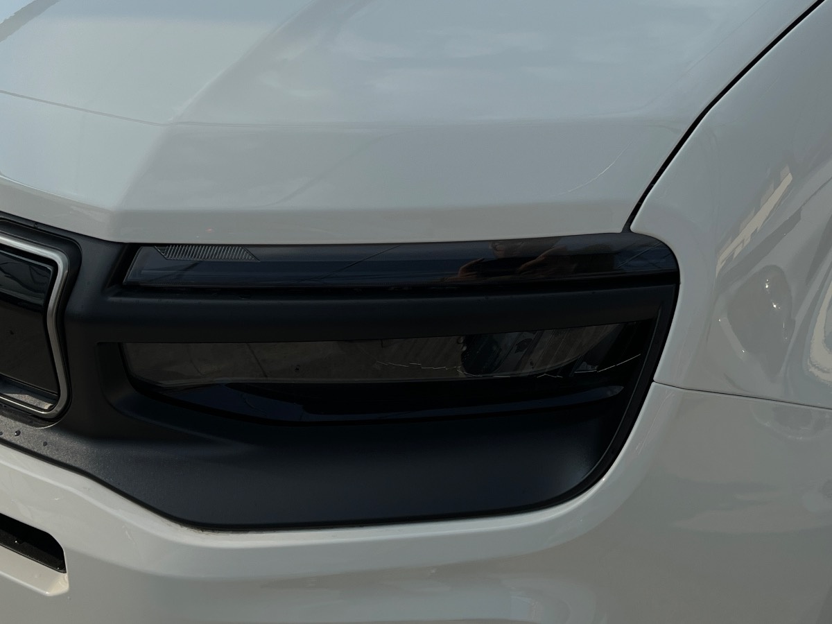 Jeep Avenger KM0 2025 Avenger Verona