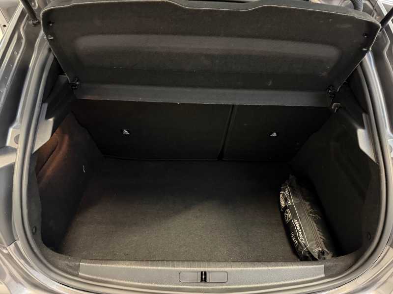 208 Ii 2019 - 208 1.2 Puretech Allure Pack S&s 100cv