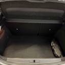 208 Ii 2019 - 208 1.2 Puretech Allure Pack S&s 100cv