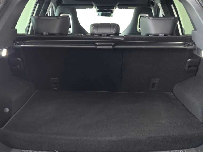 Sportequipe Sportequipe 6 KM0 2025 Sportequipe 6 San Vendemiano