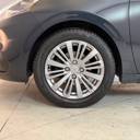 208 - 208 1.2 Puretech Allure S&s 82cv 5p My18