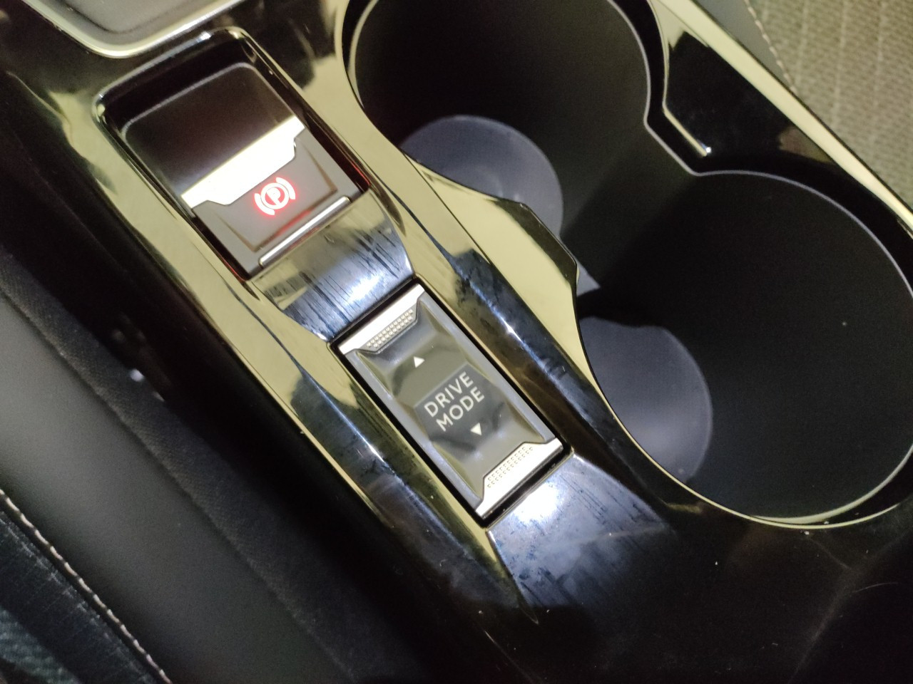 Peugeot 2008 Usato 2025 2008 San Zeno Naviglio