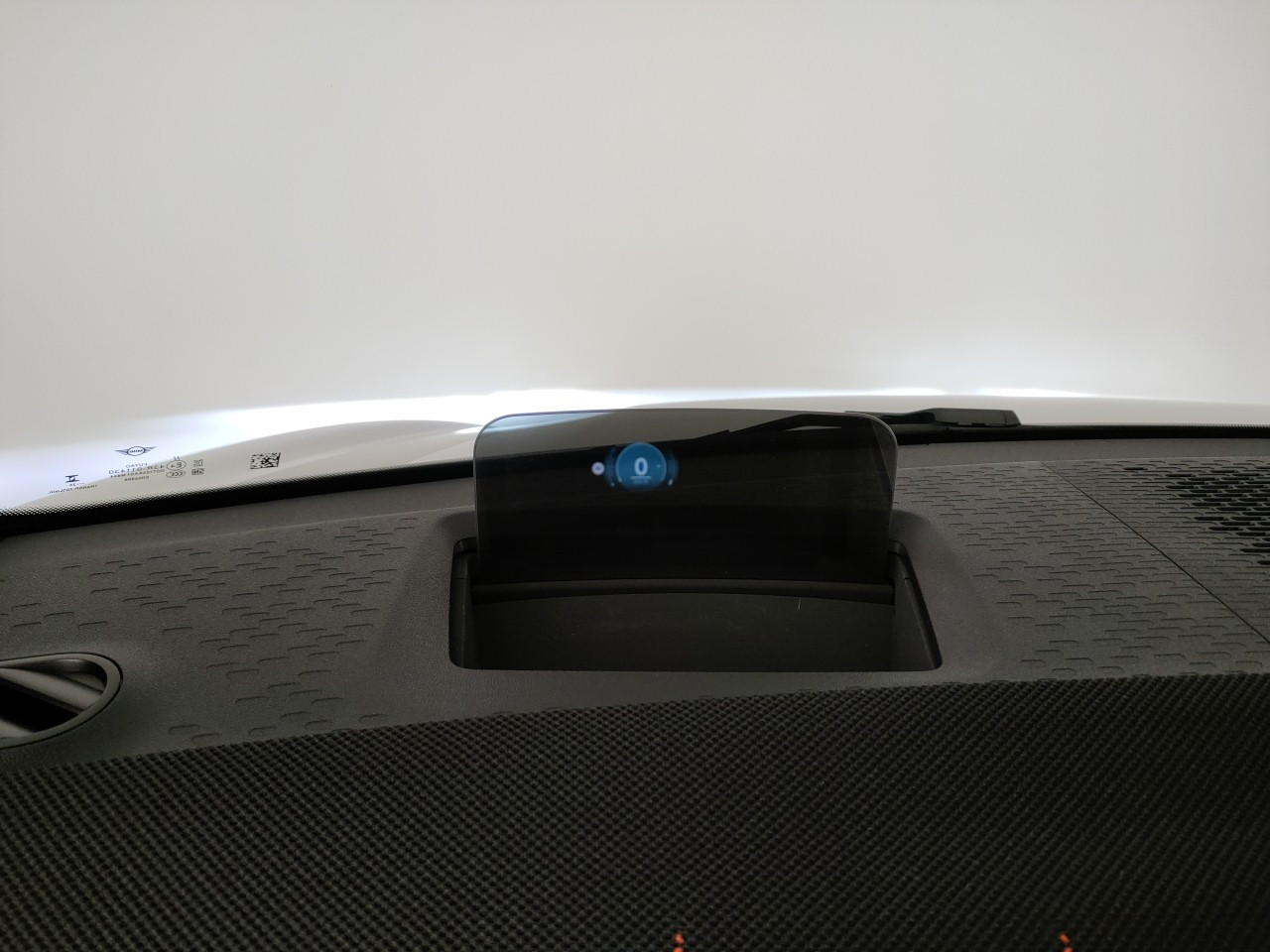 Mini Countryman Usato 2025 Countryman Porto Mantovano