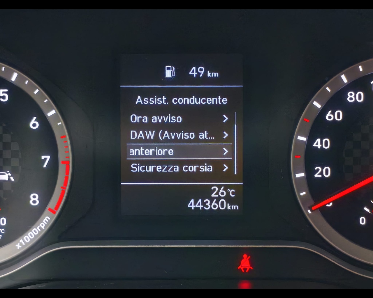Foto HYUNDAI i10 1.0 mpi Tech Connect Pack