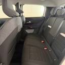 C3 Iv 2024 - C3 1.2 Puretech Turbo Plus 100cv S&s
