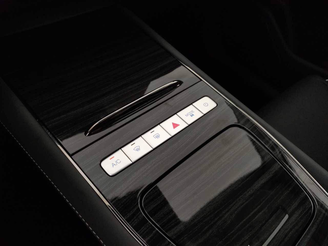 Omoda Omoda 5 Nuovo Benzina Omoda 5 Modena