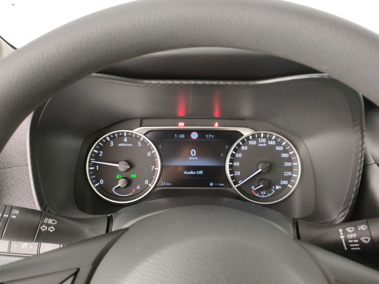 Nissan Juke Nuovo benzina Juke Lonato del Garda