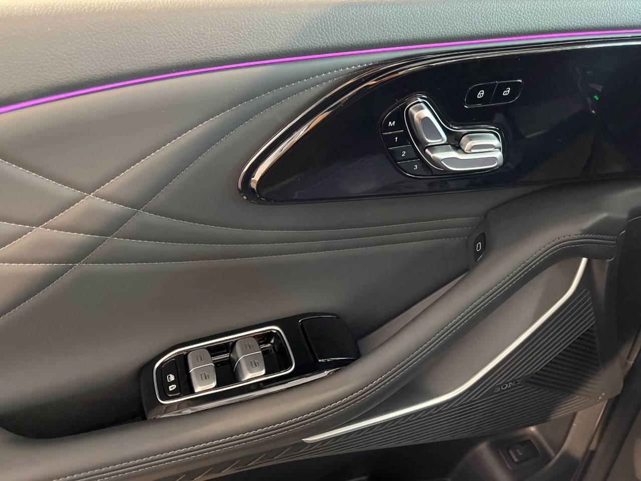 Omoda Omoda 9 Aziendali 2026 Omoda 9 Modena