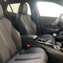 2008 Ii 2020 - 2008 1.2 Puretech Gt Pack S&s 130cv