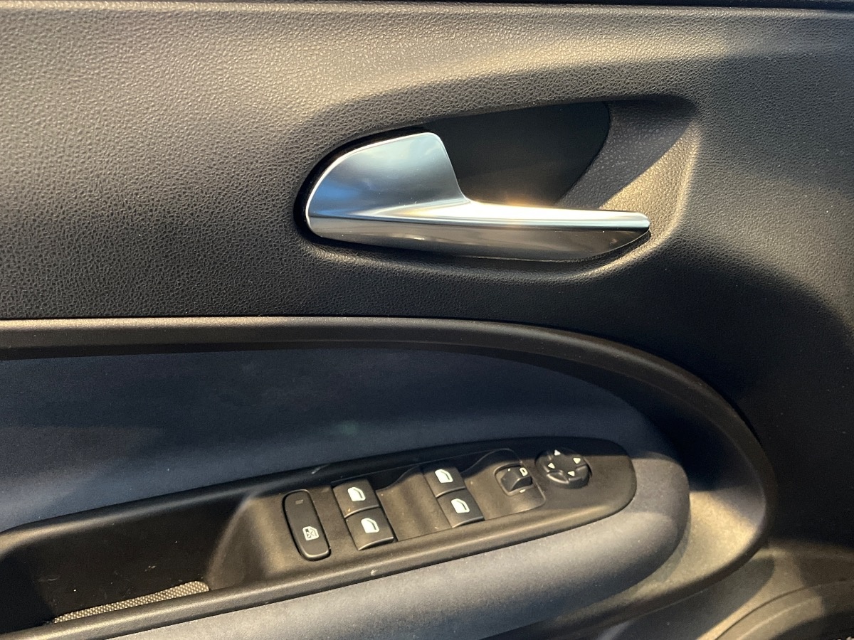 Alfa Romeo Junior Usato 2025 Junior Cerea