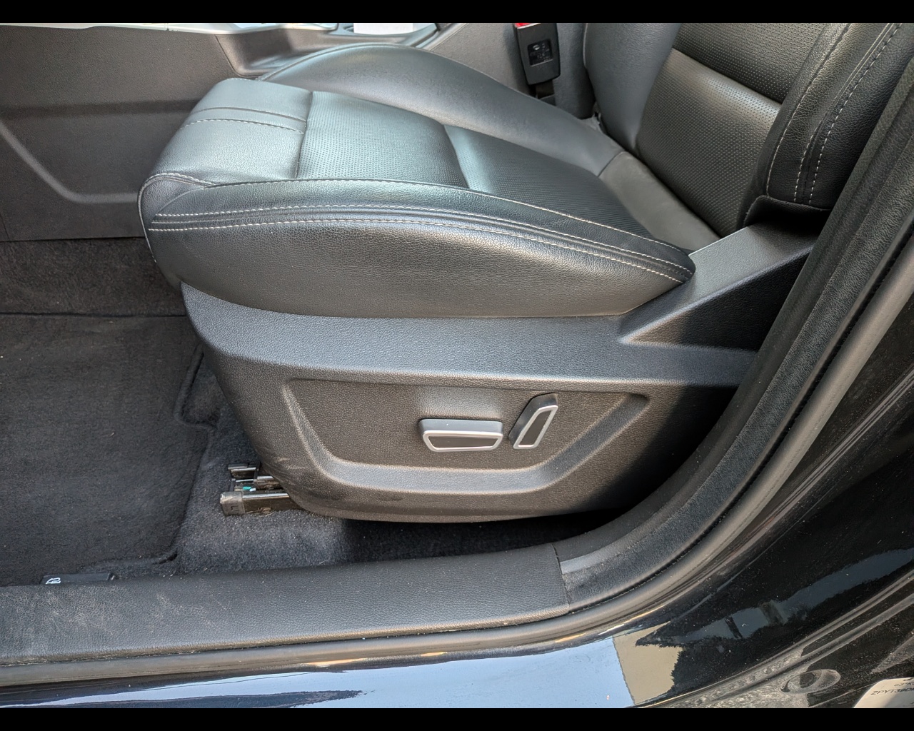 Foto DR Motor dr 4.0 1.5 Gpl 114cv