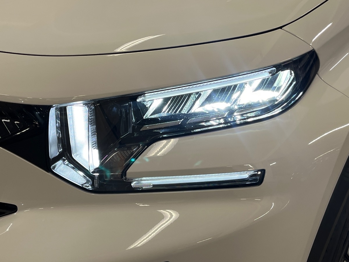 Citroen C3 Aircross Aziendali 2026 C3 Aircross Verona