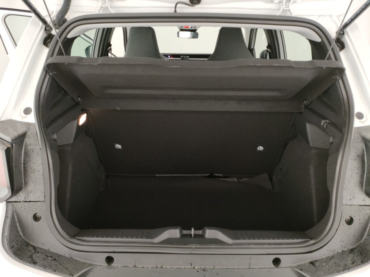 Citroen C3 KM0 2025 C3 Porto Mantovano