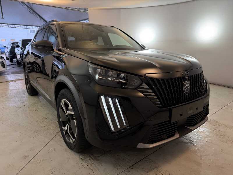 2008 Gt Hybrid 136 E-dcs6