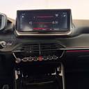 2008 Ii 2020 - 2008 1.2 Puretech Gt S&s 130cv