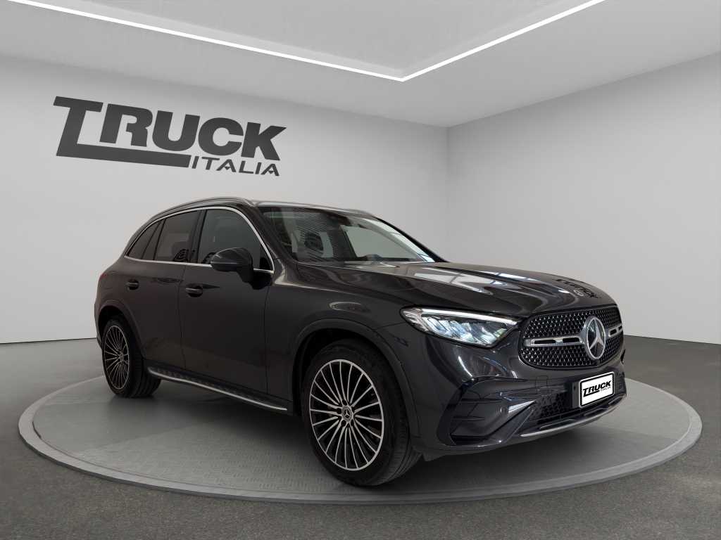 mercedes-benz-glc-x254-220-d-amg-advanced-plus-4matic-auto-sku93477