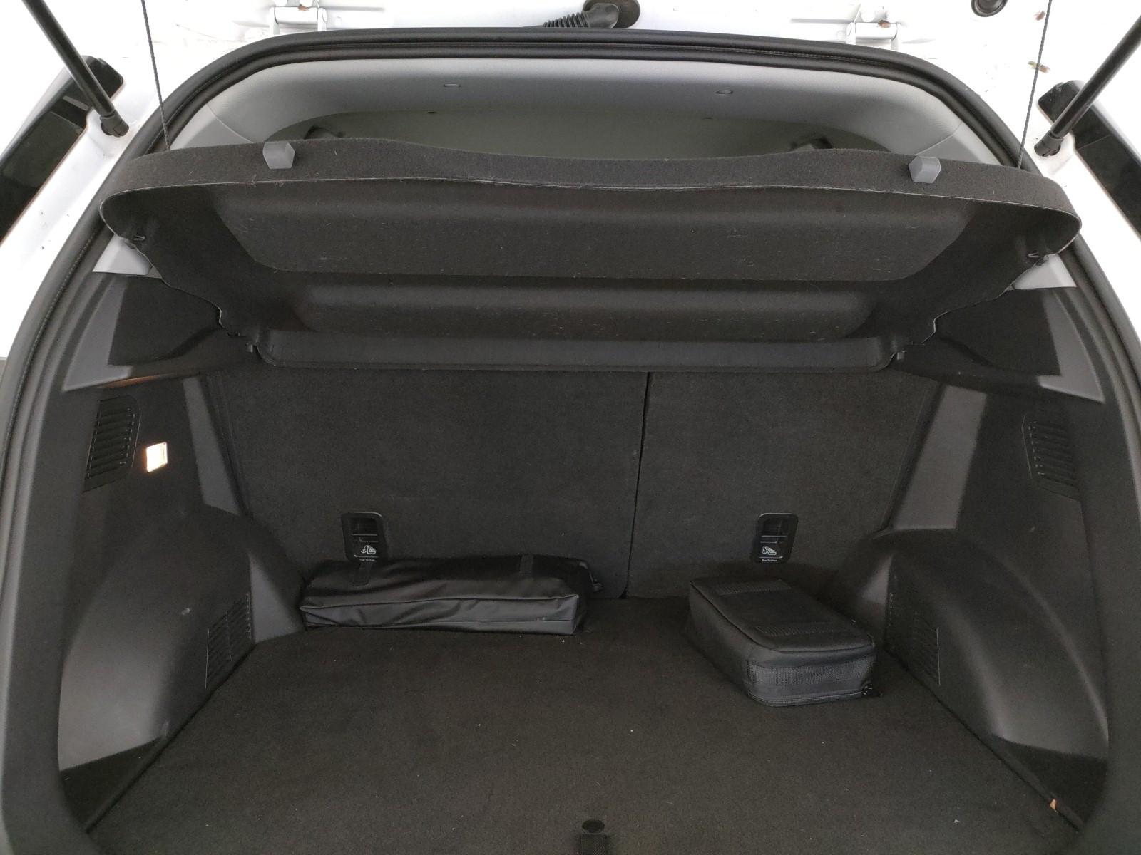 Dr Motor DR 5.0 Usato 2024 DR 5.0 Legnago