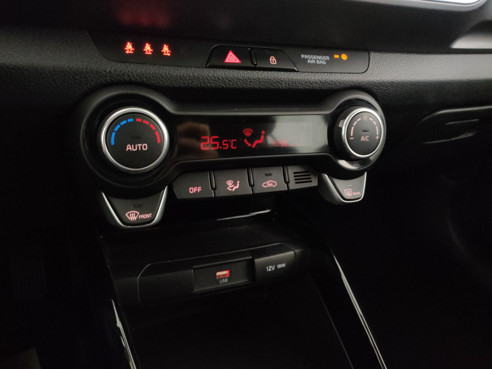 Kia Stonic Usato 2025 Stonic Legnago