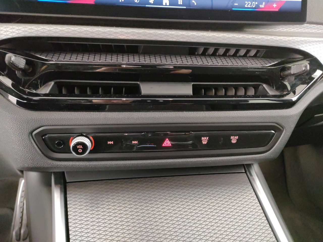 Bmw Serie 3 Usato 2025 Serie 3 Porto Mantovano