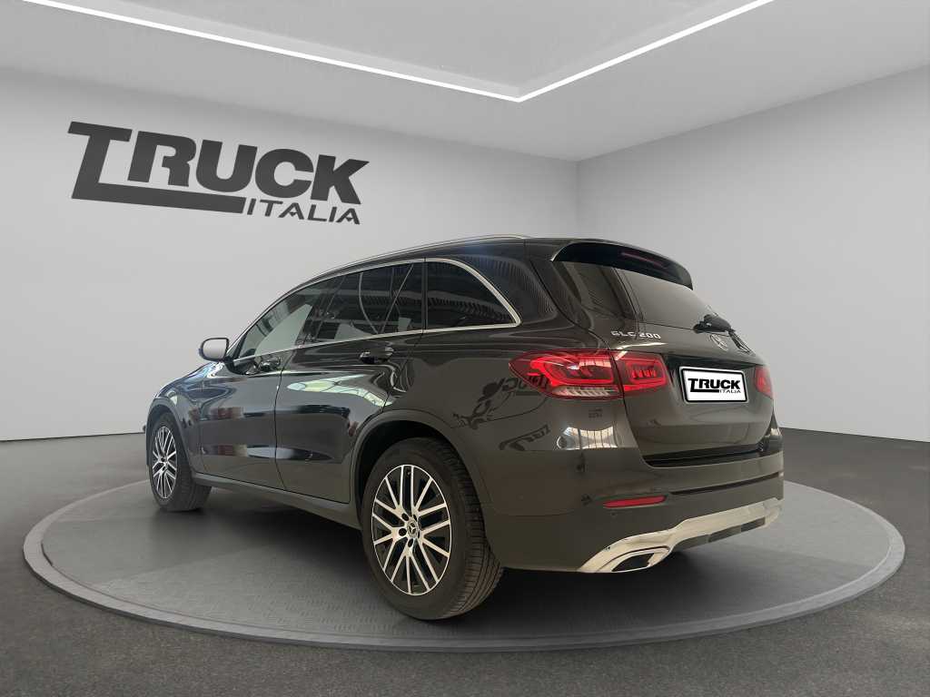 mercedes-benz-glc-x253-2019-200-mhev-eq-boost-sport-4matic-auto-sku93789