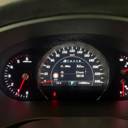 Sorento Iii 2015 - Sorento 2.2 Crdi Rebel 4wd 7p.ti Auto