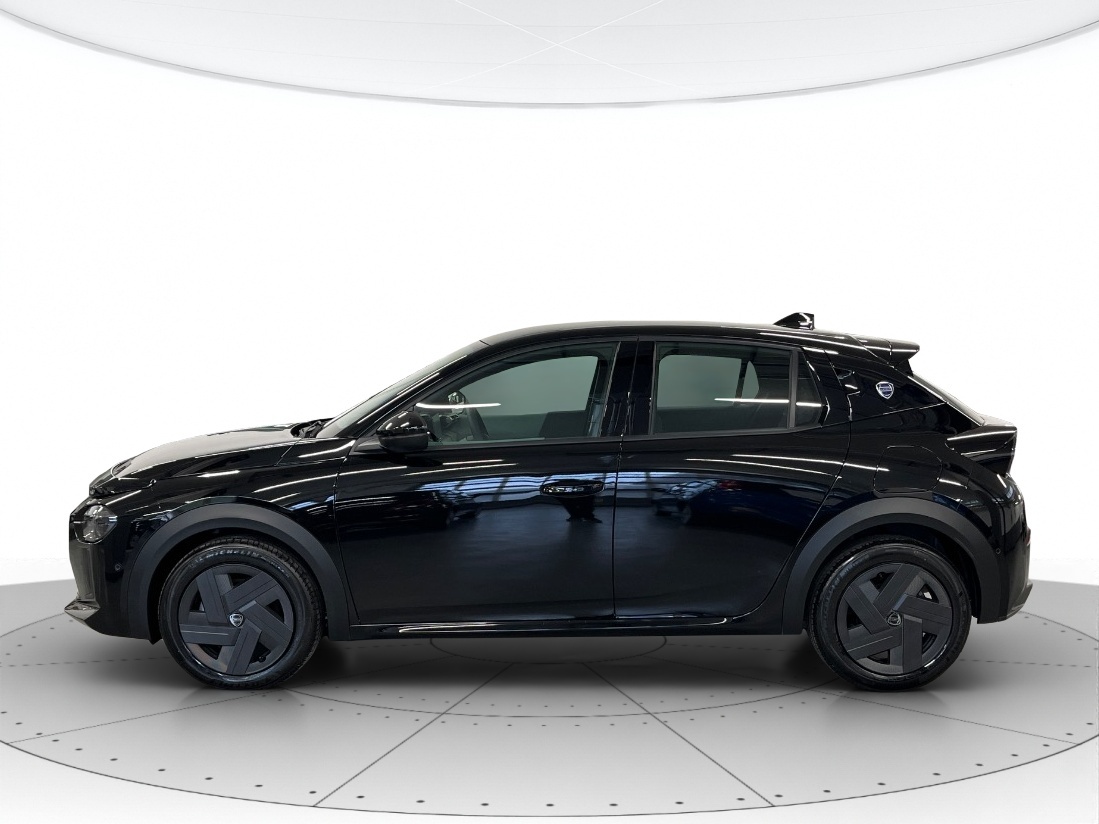 Lancia Ypsilon 2024 Nuovo Ibrido benzina Ypsilon 2024 Verona