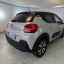 C3 Iii 2017 - C3 1.2 Puretech Shine S&s 83cv Neopatentati