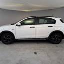 Tipo Ii - Tipo 5p 1.3 Mjt City Cross S&s 95cv