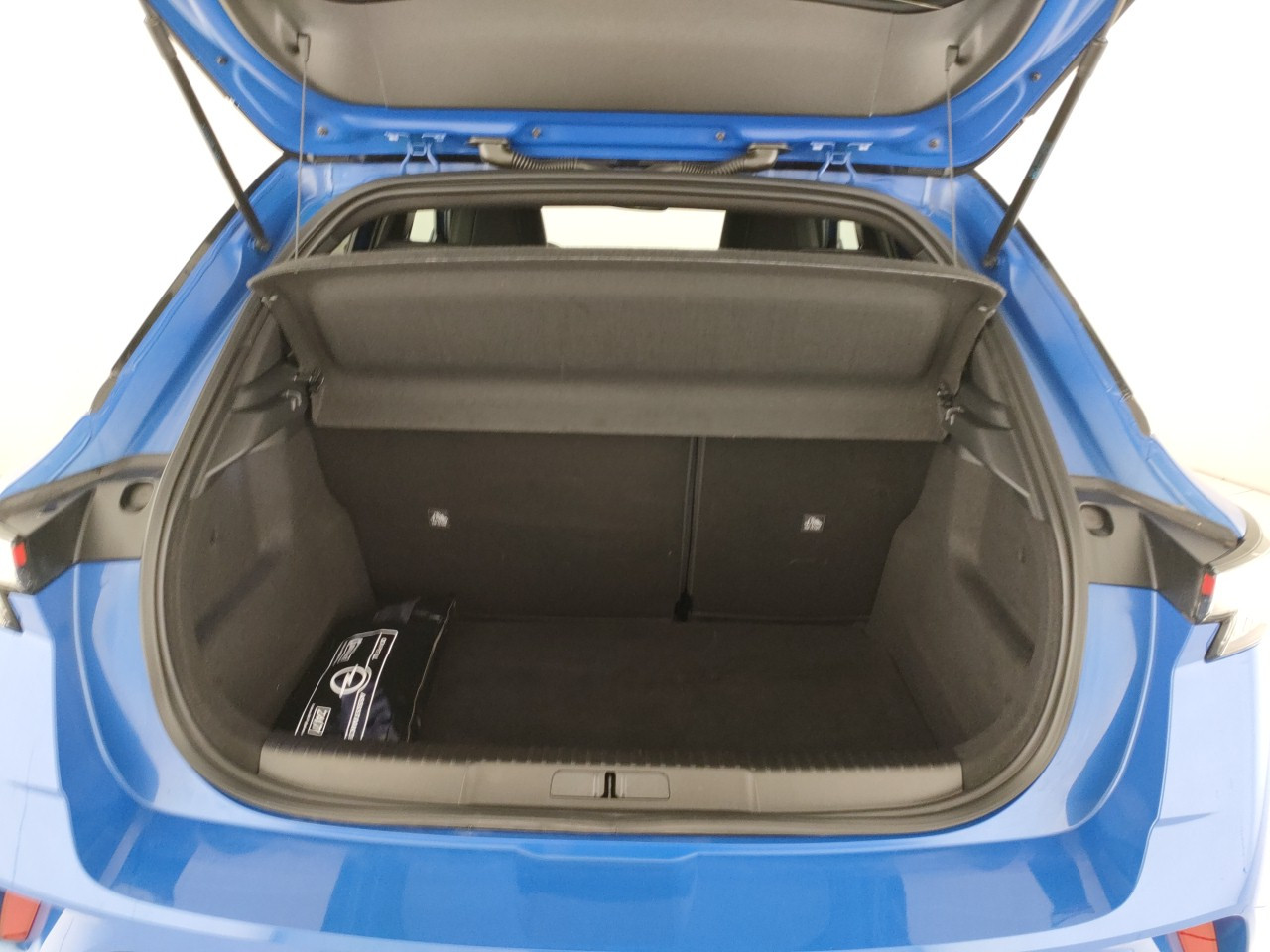 Opel Mokka Usato 2024 Mokka Modena