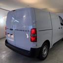 Expert Standard- 1.5 Bluehdi 120cv S&s