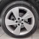 Grandland X - Grandland X 1.5 Diesel Ecotec Start&stop Advance