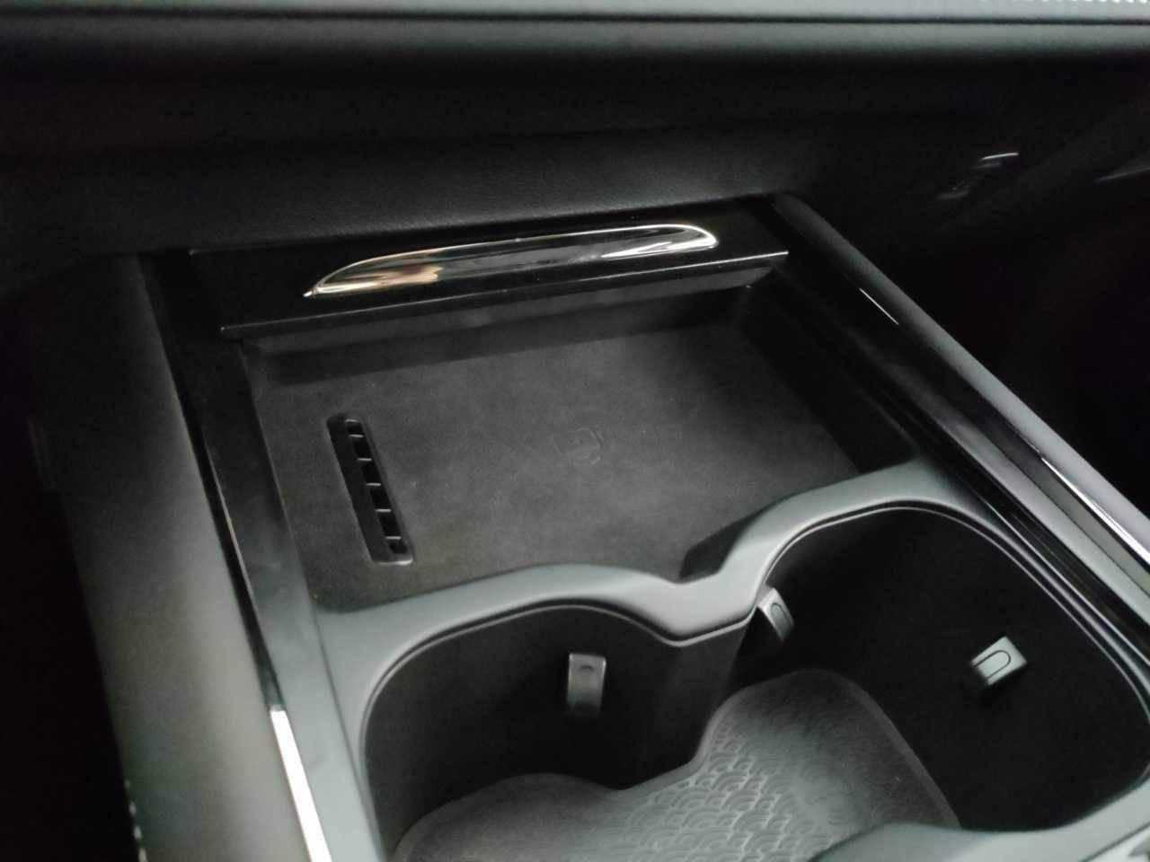 Omoda Omoda 5 Nuovo Benzina Omoda 5 Rovigo