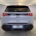 Nuovo 5008 Hybrid 136 E-dcs6 Gt