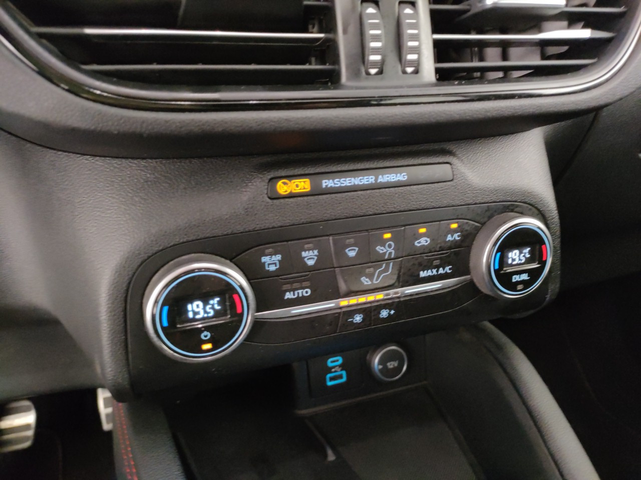 Ford Kuga Usato 2021 Kuga Porto Mantovano