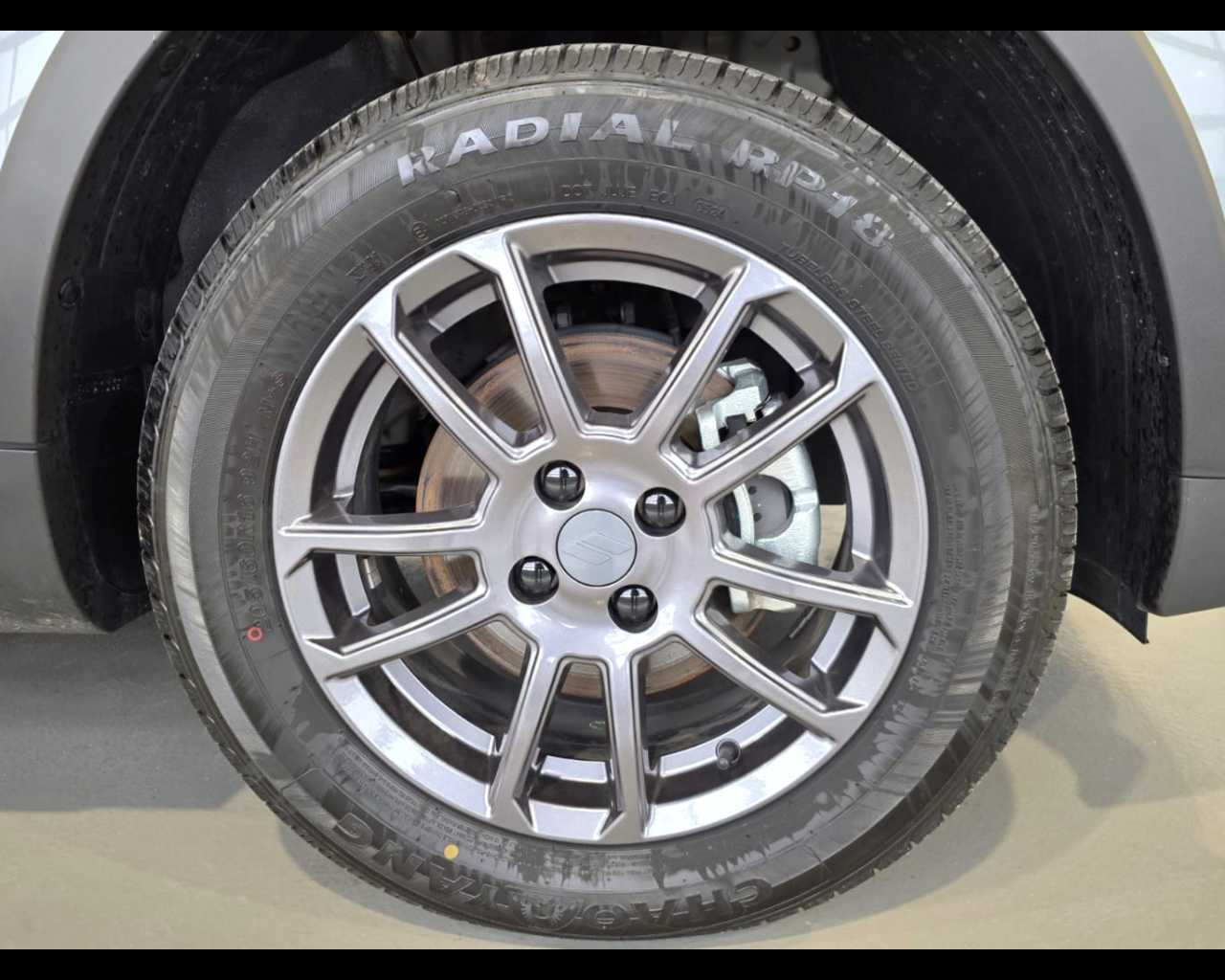 Emc Quattro Aziendali 2025 Quattro Mestre