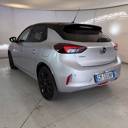 Corsa Vi 2020 - Corsa 1.5 Edition S&s 100cv