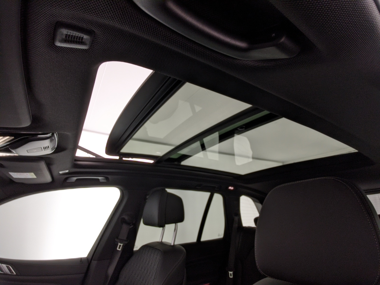 Bmw X5 Usato 2023 X5 Legnago
