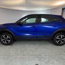 Mokka Gs 1.2 136cv Mt