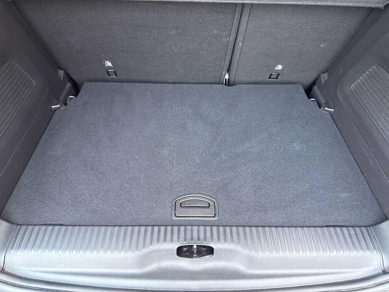 Citroen C3 Aircross Usato 2024 C3 Aircross Legnago