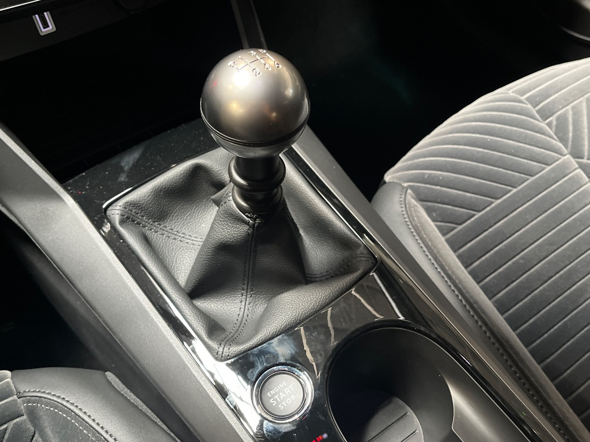 Lancia Ypsilon 2024 Nuovo Benzina Ypsilon 2024 Verona