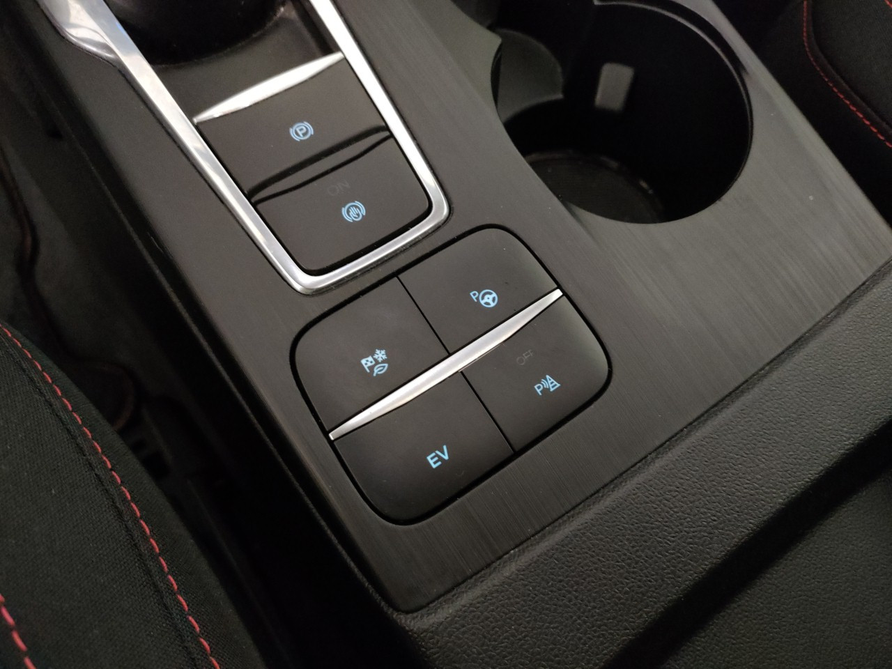 Ford Kuga Usato 2021 Kuga Porto Mantovano