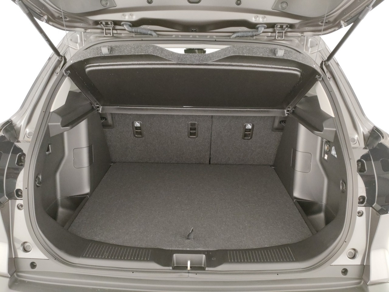 Suzuki S-Cross Nuovo Ibrido benzina S-Cross Porto Mantovano