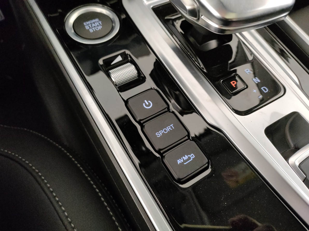 Emc Sei Nuovo Benzina Sei Porto Mantovano