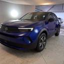 Mokka Gs 1.2 136cv Mt