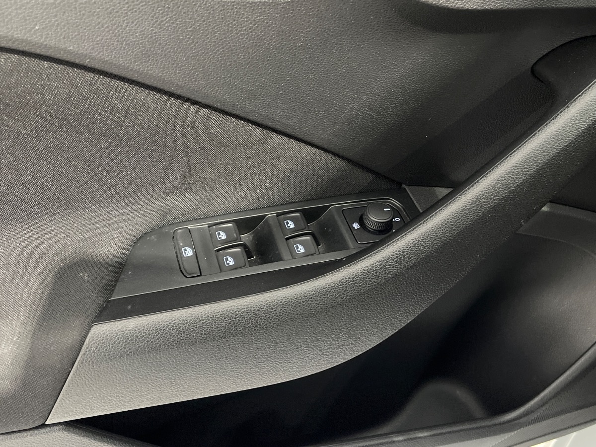 Skoda Kamiq Usato 2025 Kamiq Verona