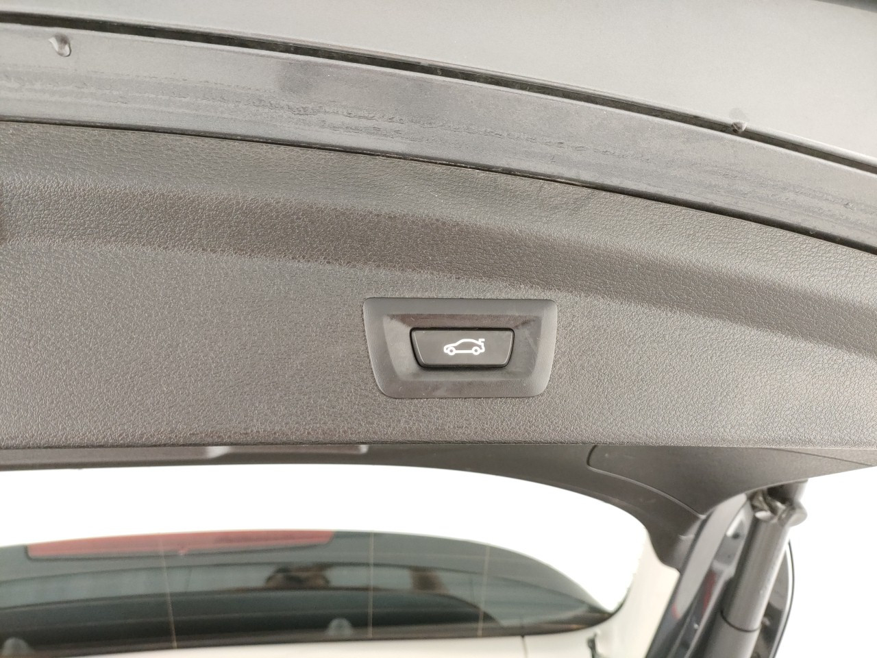 Bmw X2 Usato 2019 X2 Modena